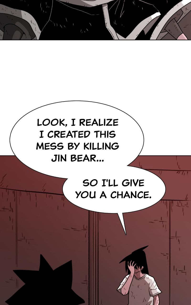 The Graymark Episode 27 16