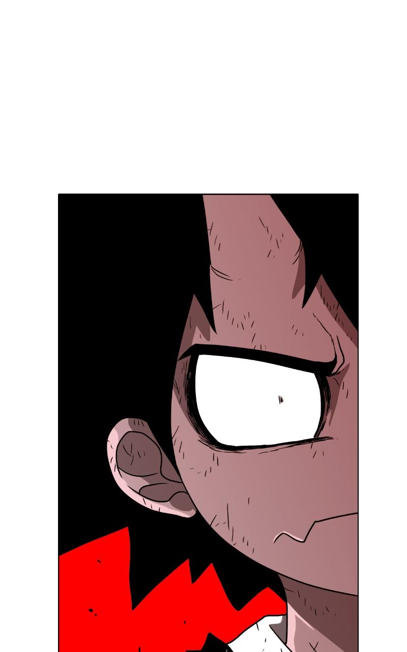 The Graymark Episode 27 25