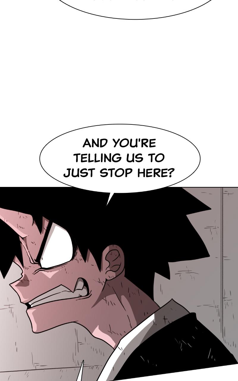 The Graymark Episode 27 28