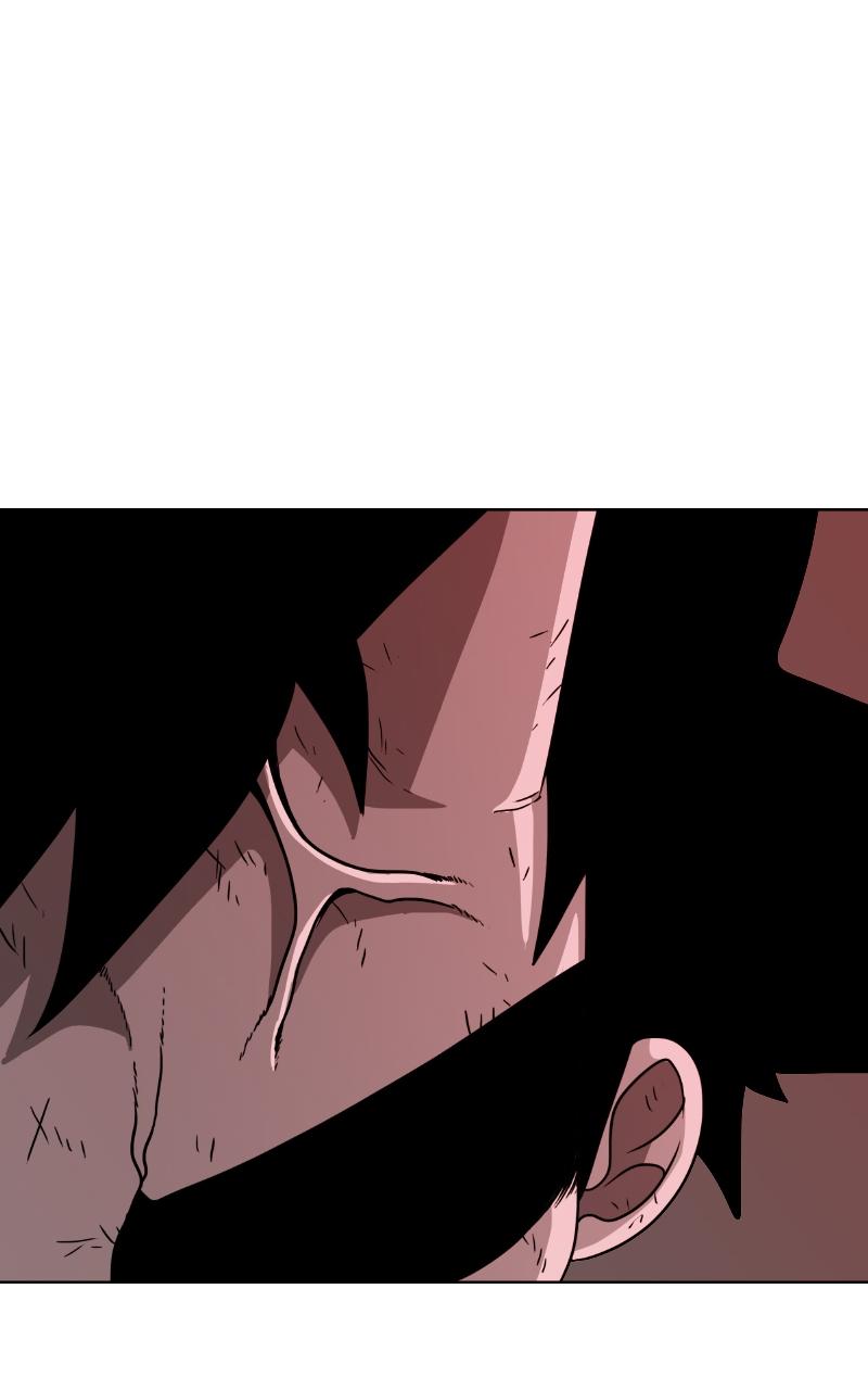 The Graymark Episode 27 32