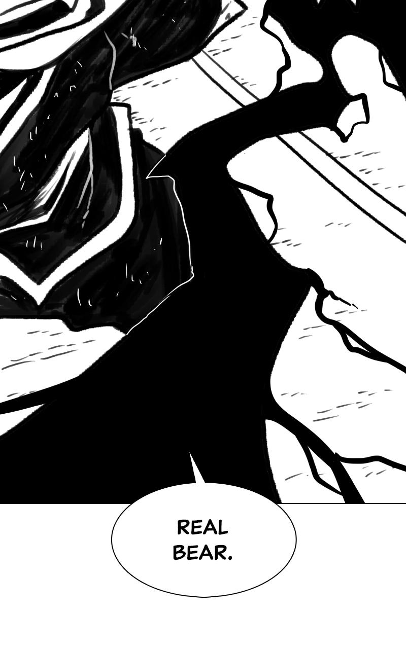 The Graymark Episode 27 34