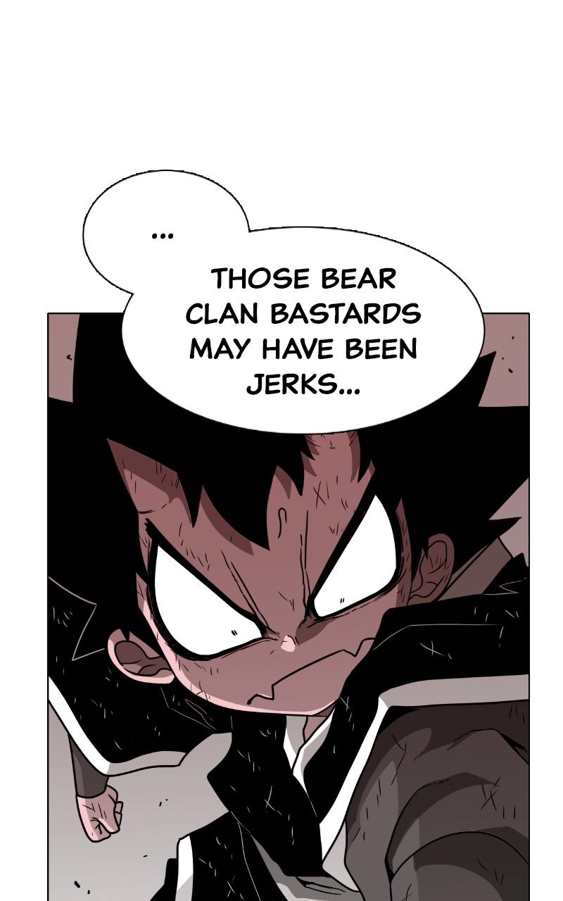 The Graymark Episode 27 40