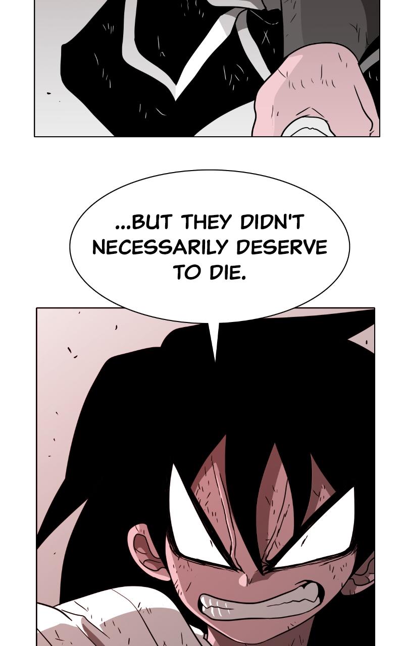 The Graymark Episode 27 41