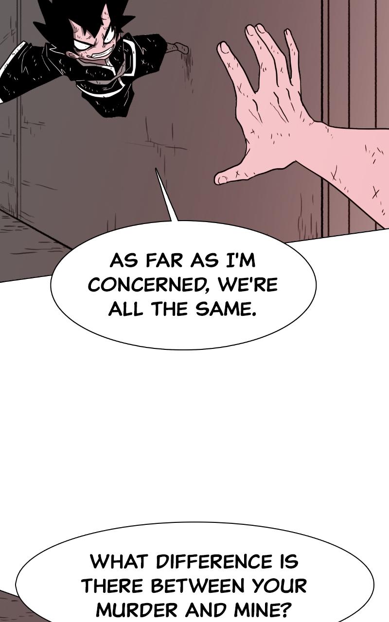 The Graymark Episode 27 43