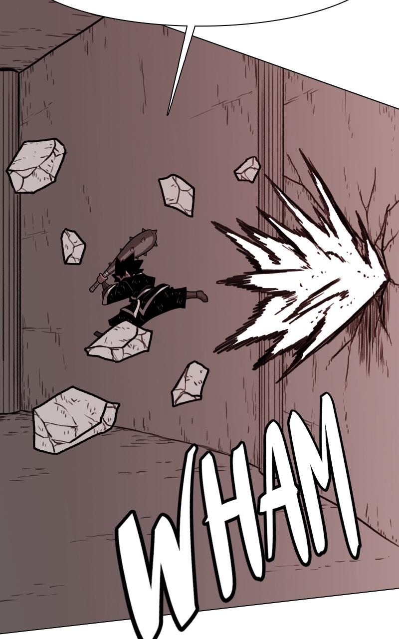 The Graymark Episode 27 44