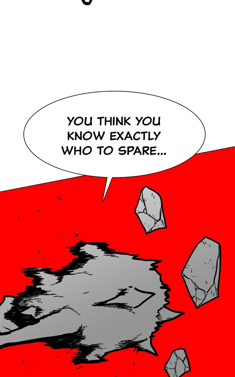 The Graymark Episode 27 45