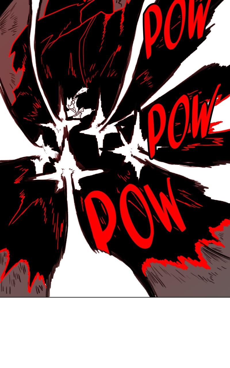 The Graymark Episode 27 47