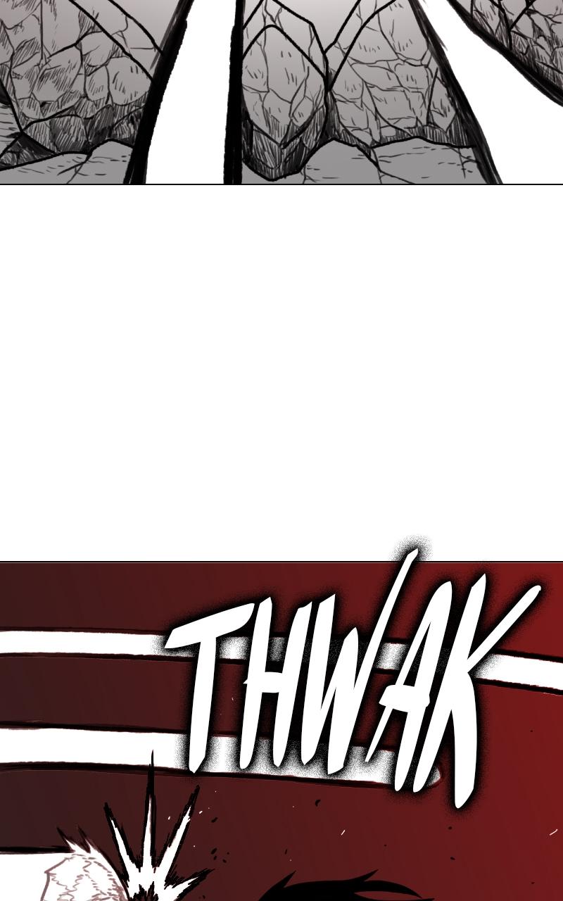 The Graymark Episode 27 49