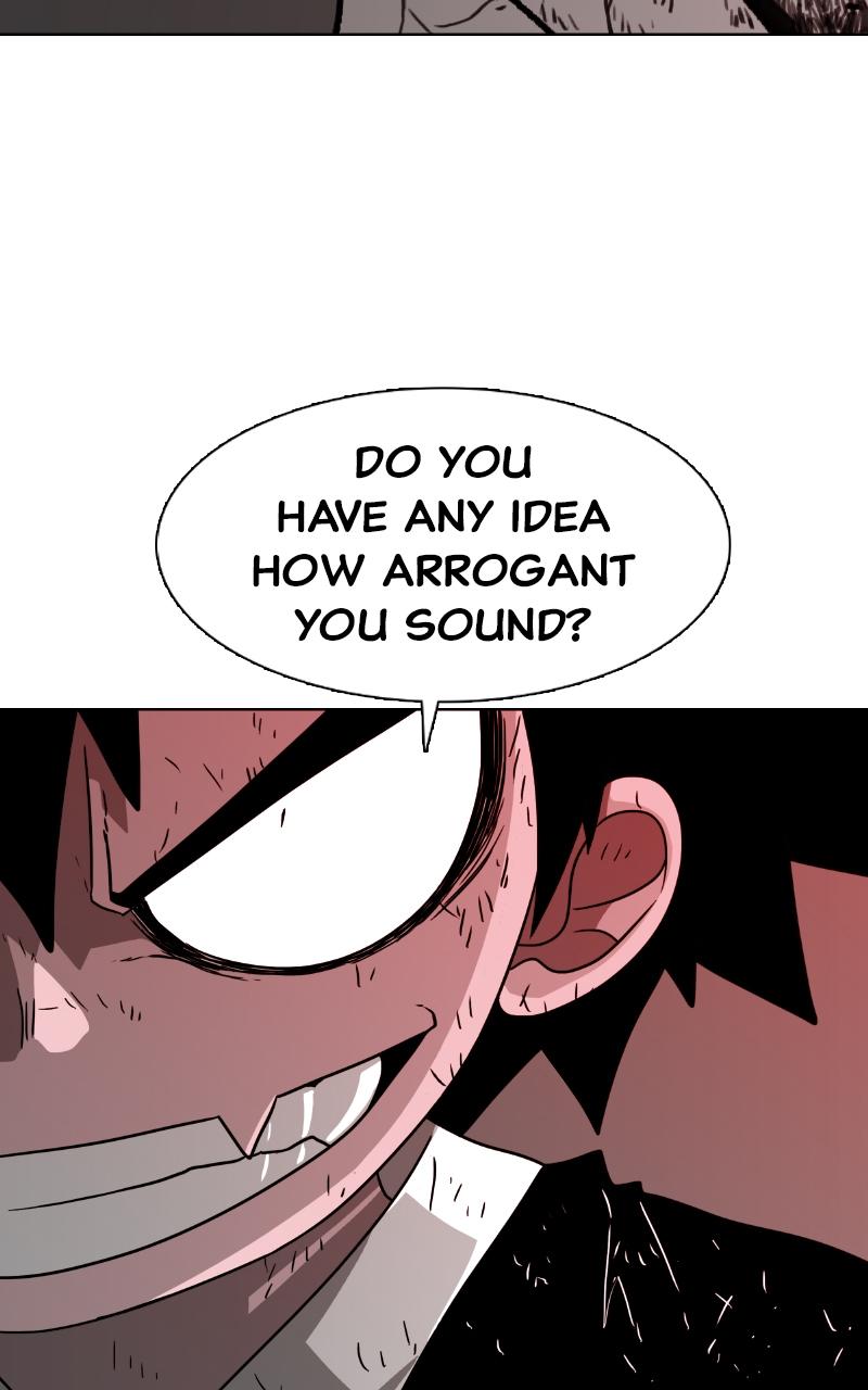 The Graymark Episode 27 53
