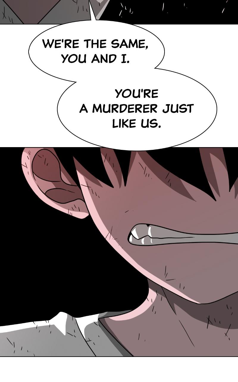 The Graymark Episode 27 54