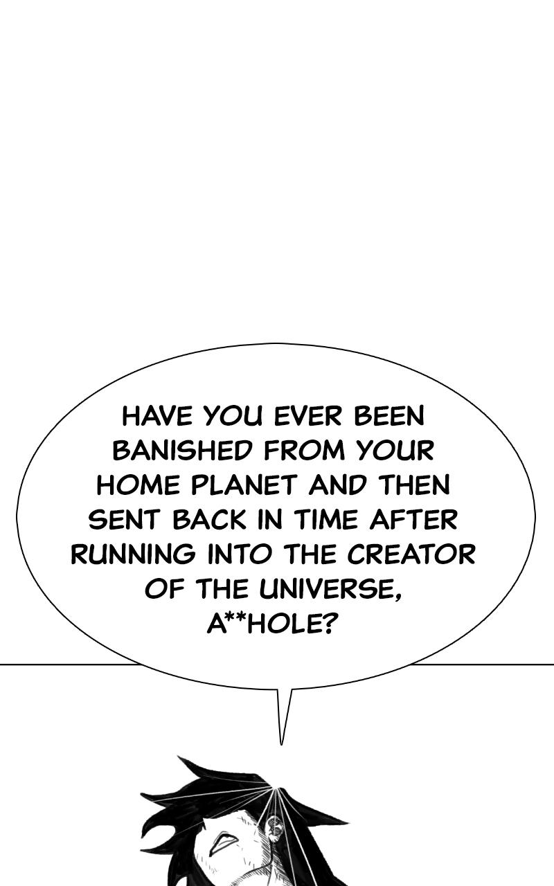 The Graymark Episode 27 56
