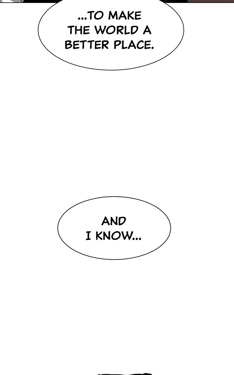 The Graymark Episode 27 61