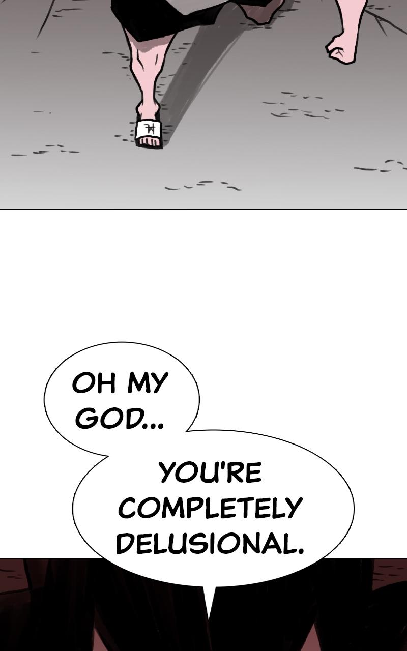 The Graymark Episode 27 63