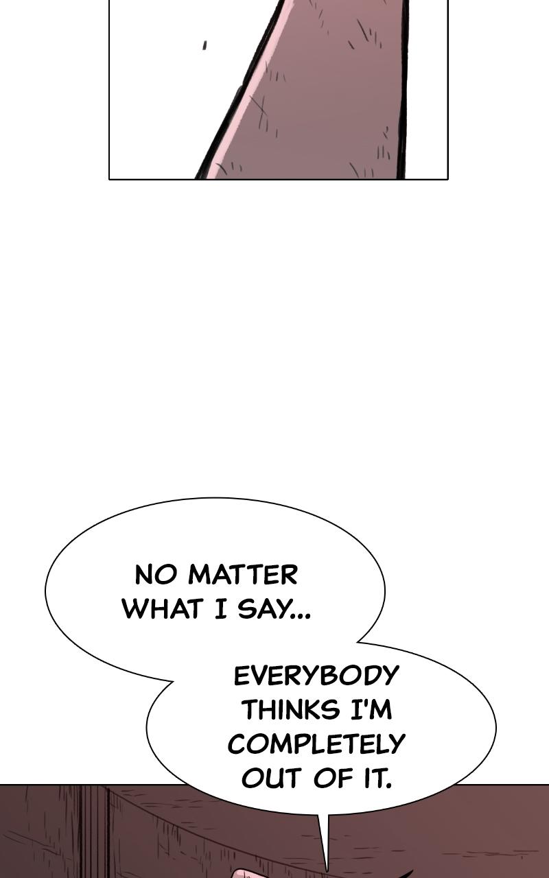 The Graymark Episode 27 66