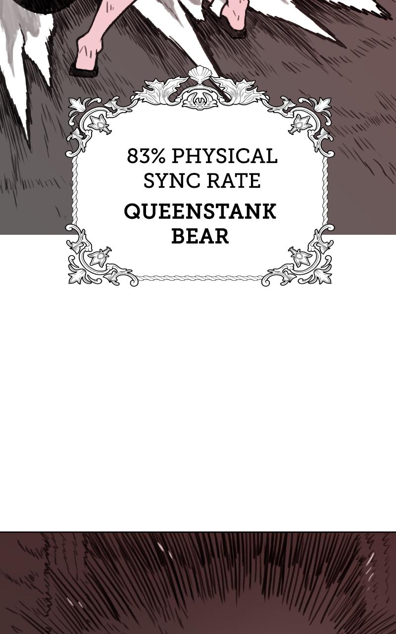 The Graymark Episode 27 77