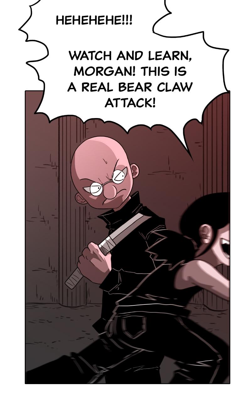 The Graymark Episode 27 85