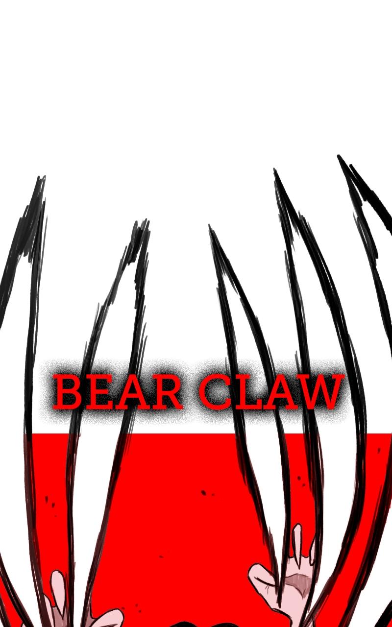 The Graymark Episode 27 86