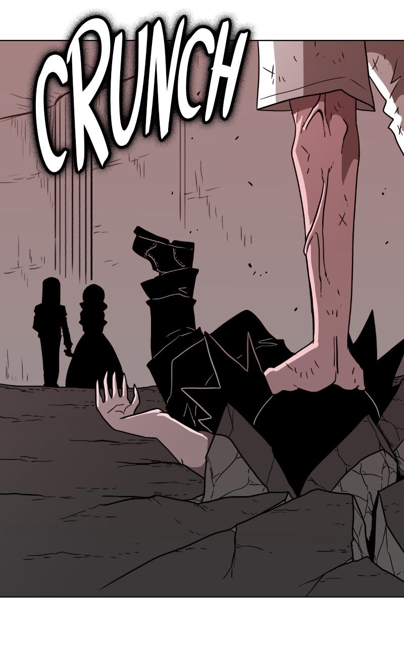 The Graymark Episode 27 89