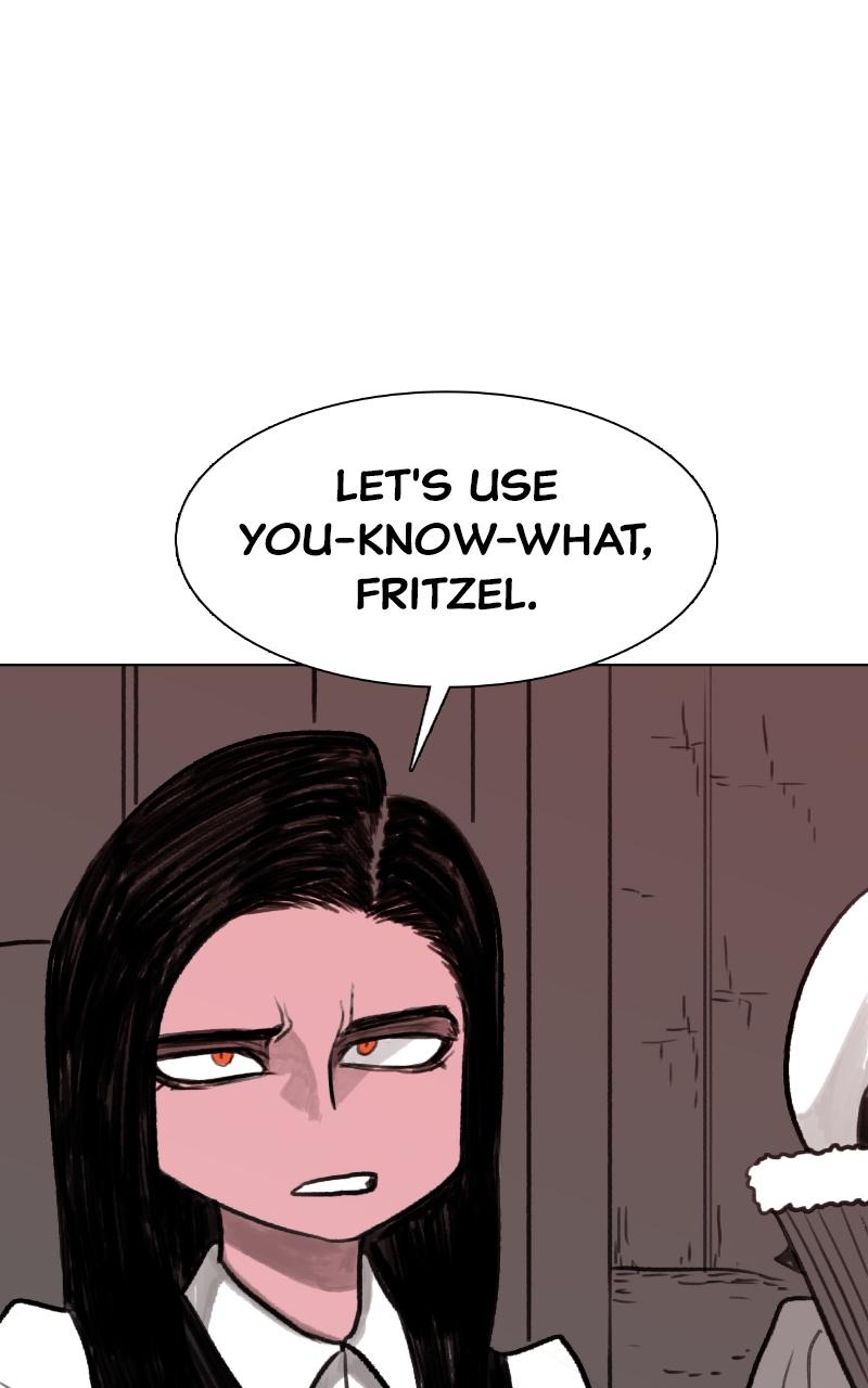 The Graymark Episode 27 90
