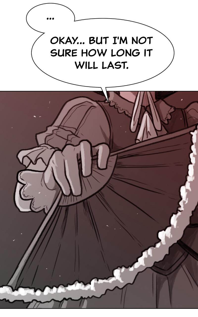 The Graymark Episode 27 92