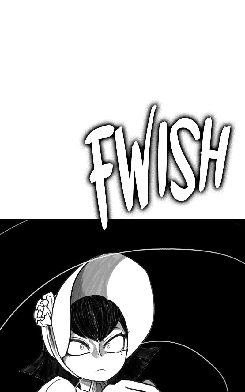 The Graymark Episode 27 93