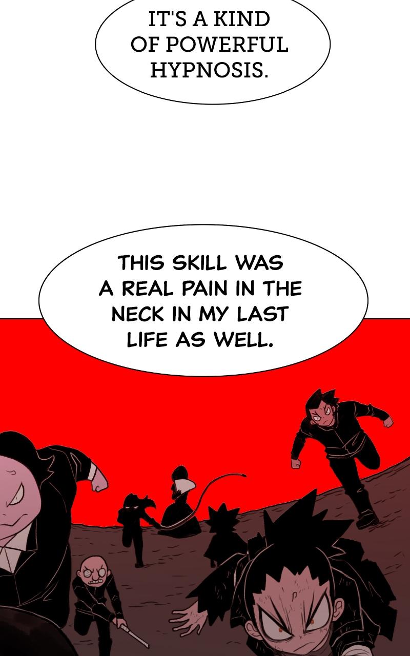 The Graymark Episode 27 99