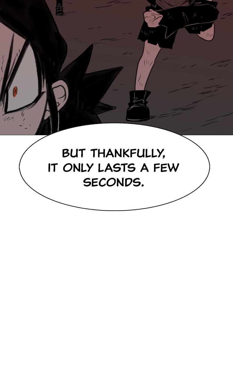 The Graymark Episode 27 100