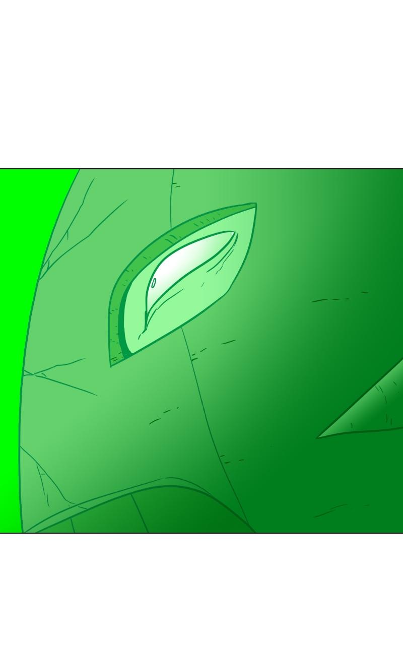 The Graymark Episode 27 101