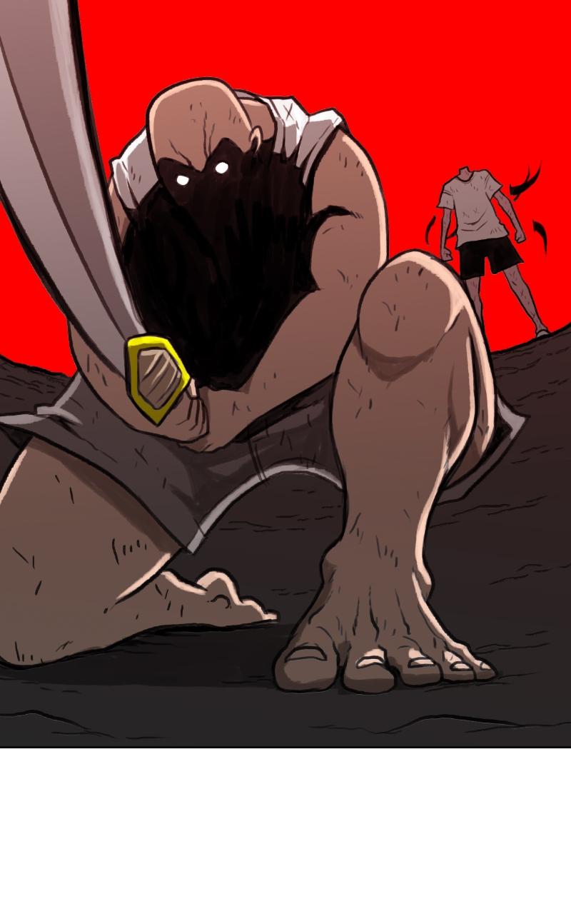 The Graymark Episode 27 111