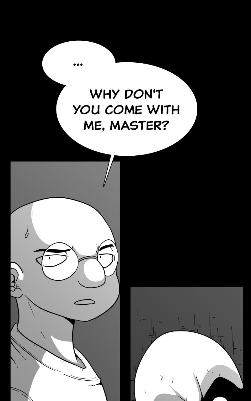 The Graymark Episode 28 4