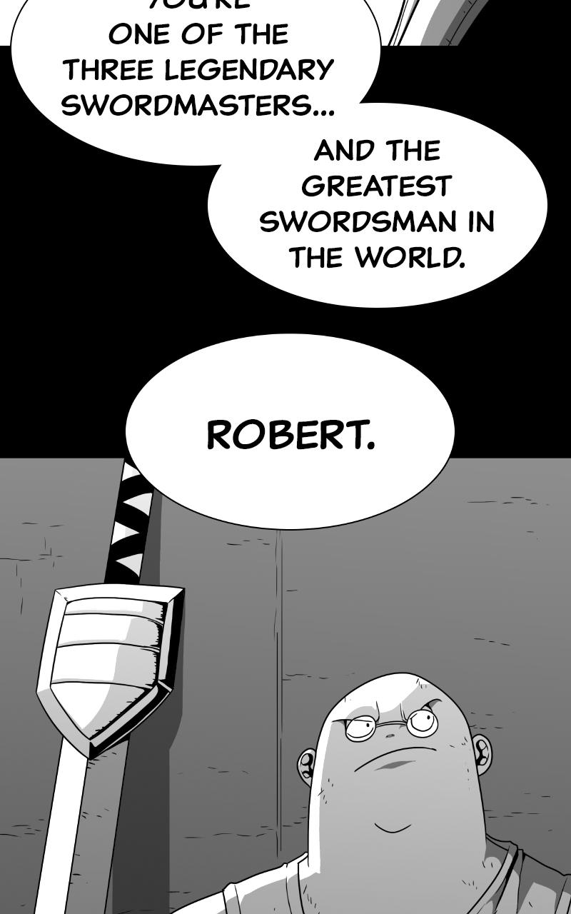 The Graymark Episode 28 8