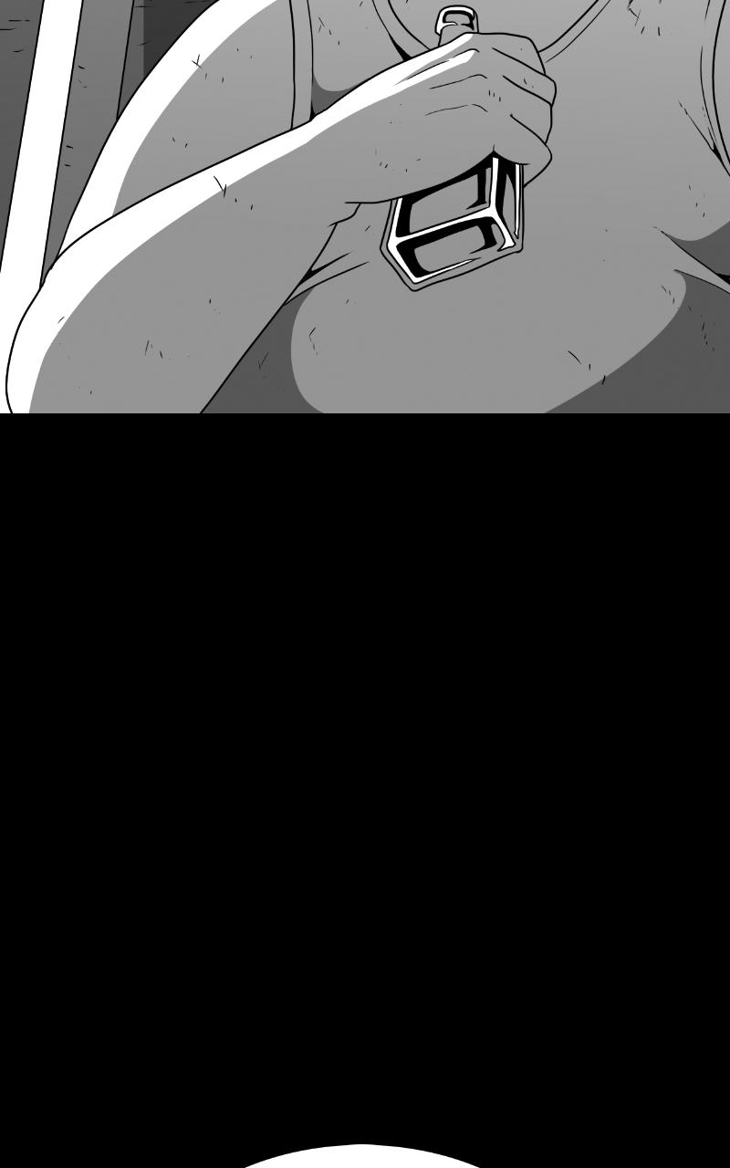 The Graymark Episode 28 9