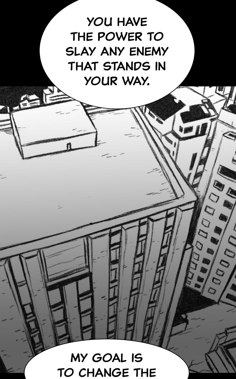 The Graymark Episode 28 10