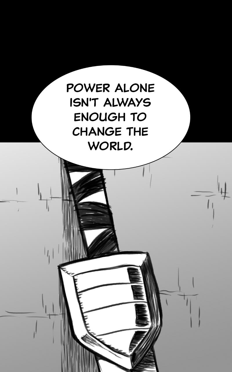 The Graymark Episode 28 14