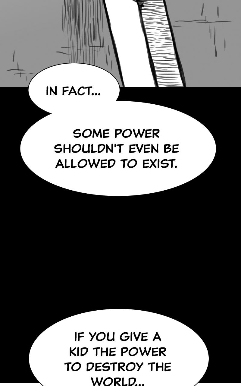 The Graymark Episode 28 15