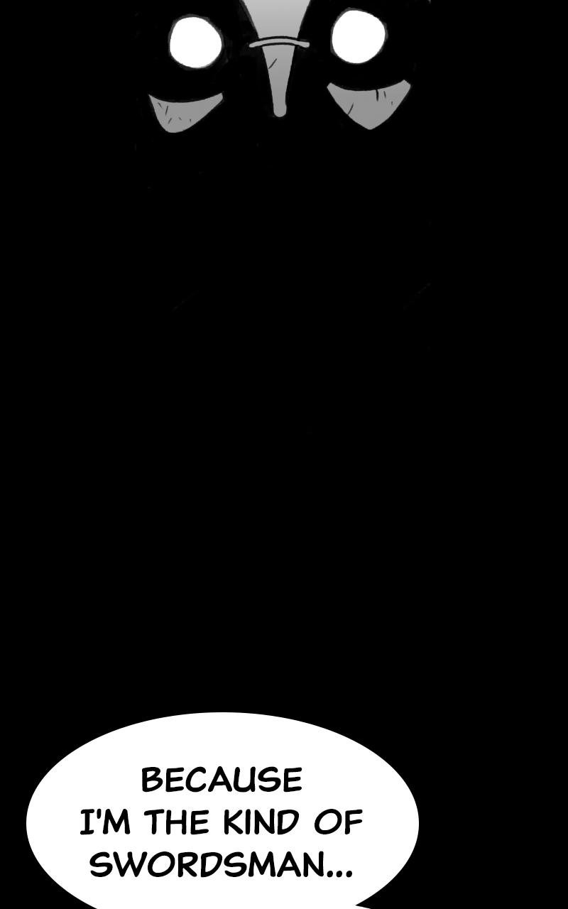 The Graymark Episode 28 21