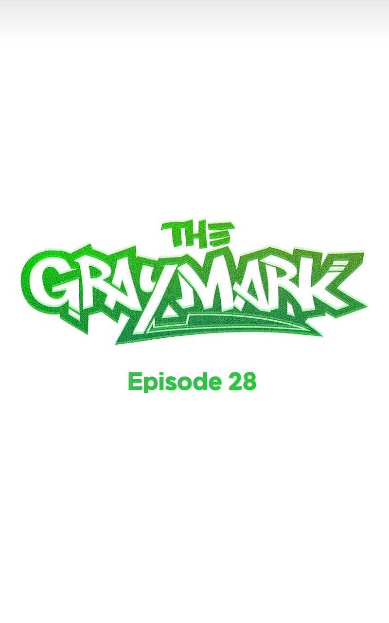 The Graymark Episode 28 25