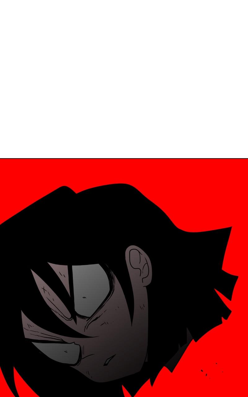 The Graymark Episode 28 26