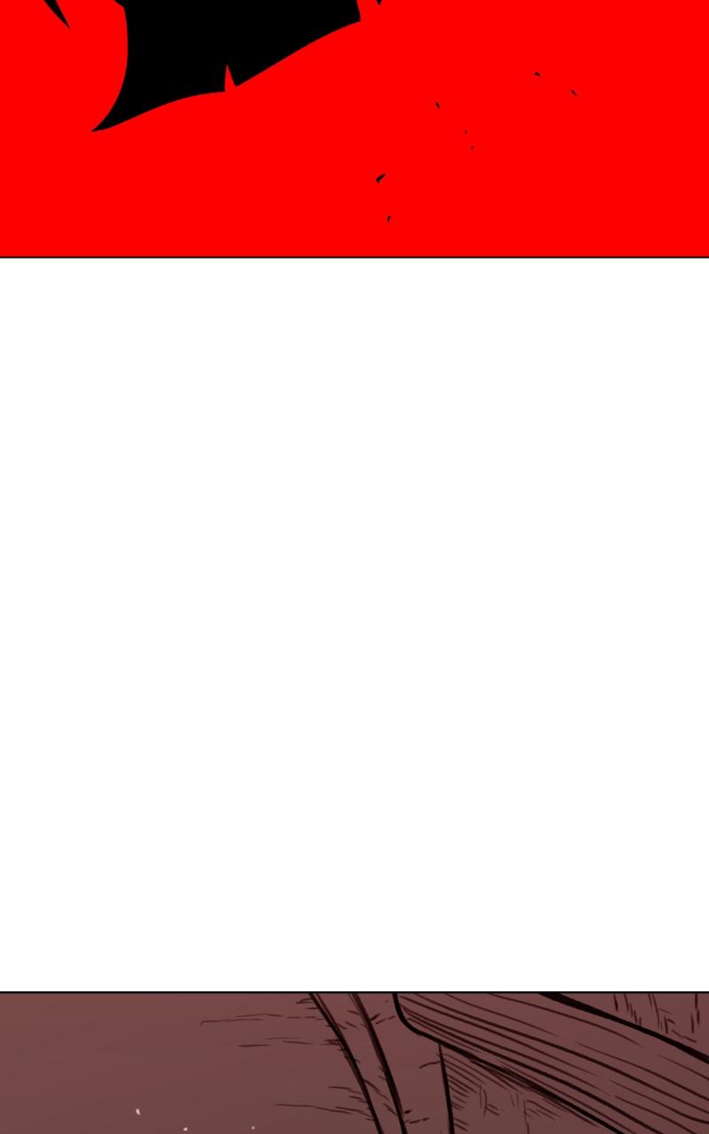 The Graymark Episode 28 27