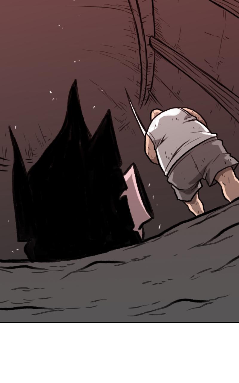 The Graymark Episode 28 28