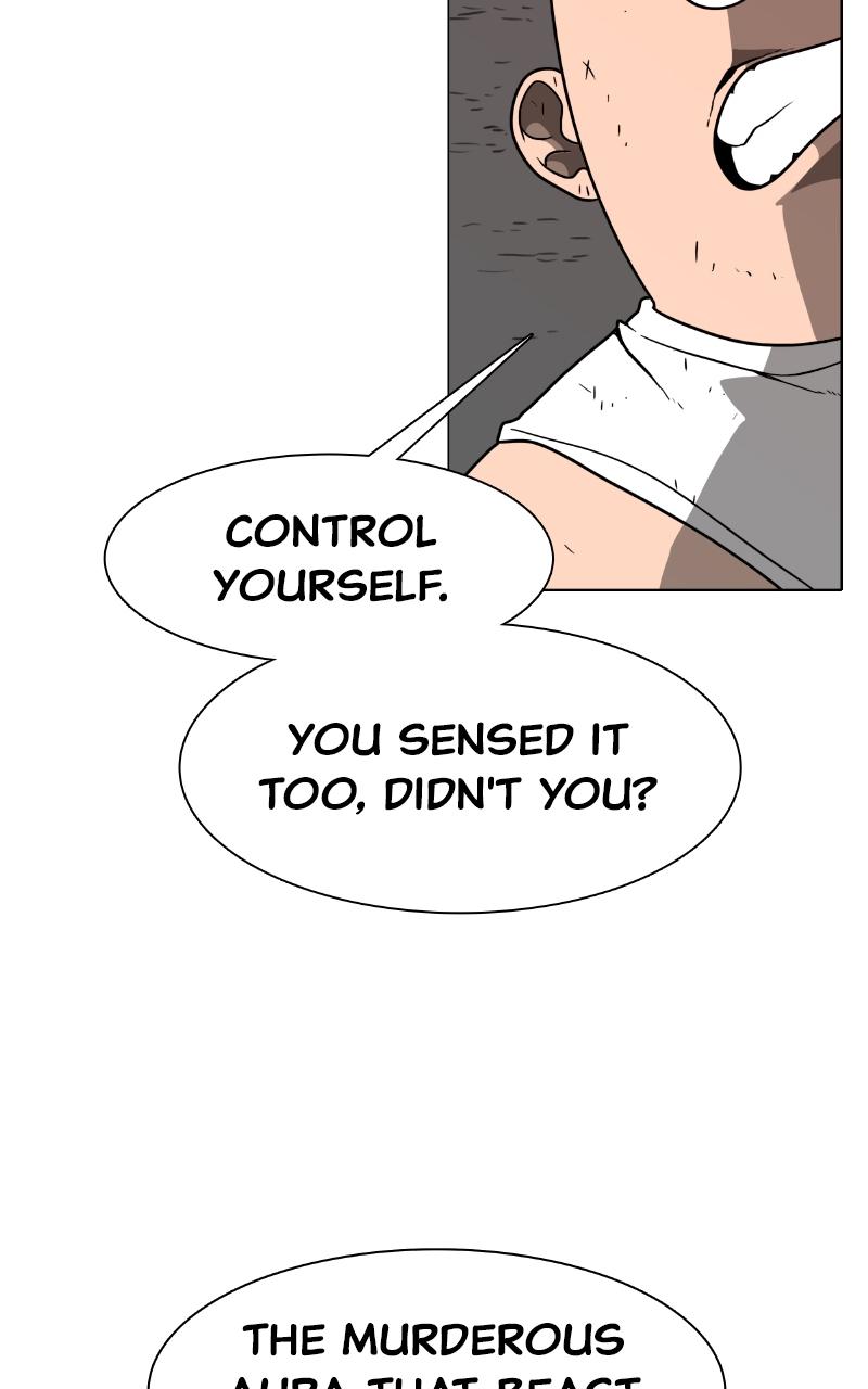 The Graymark Episode 28 34