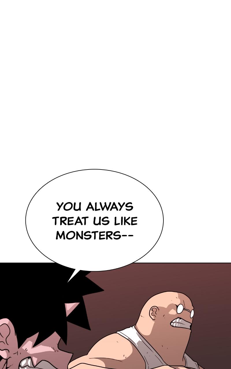 The Graymark Episode 28 36