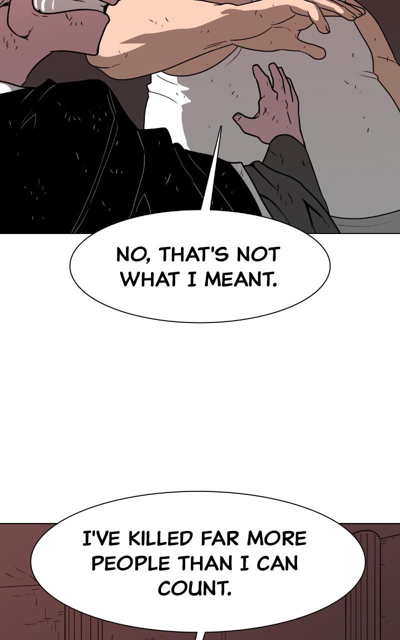 The Graymark Episode 28 37