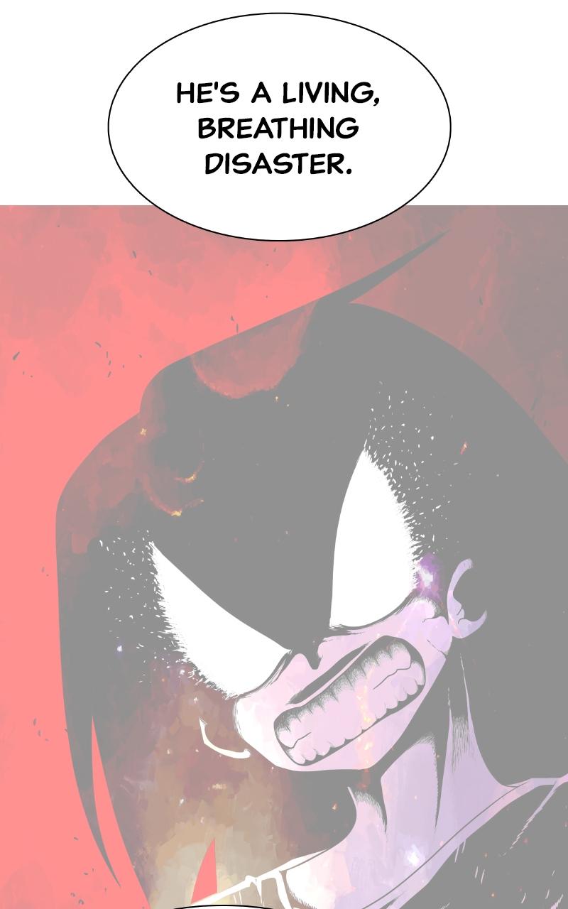 The Graymark Episode 28 42