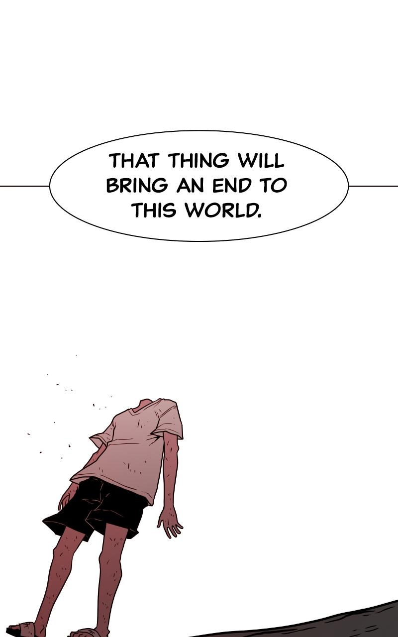 The Graymark Episode 28 44