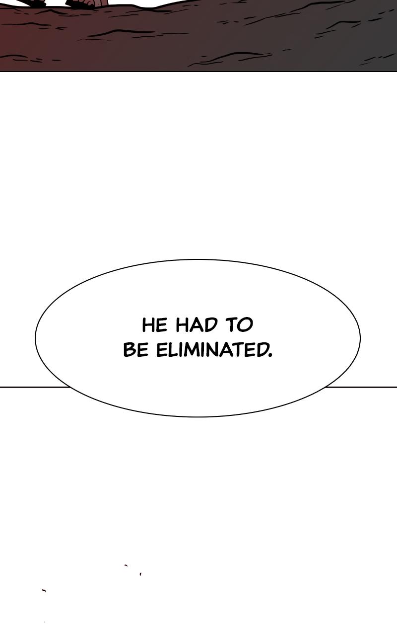 The Graymark Episode 28 45