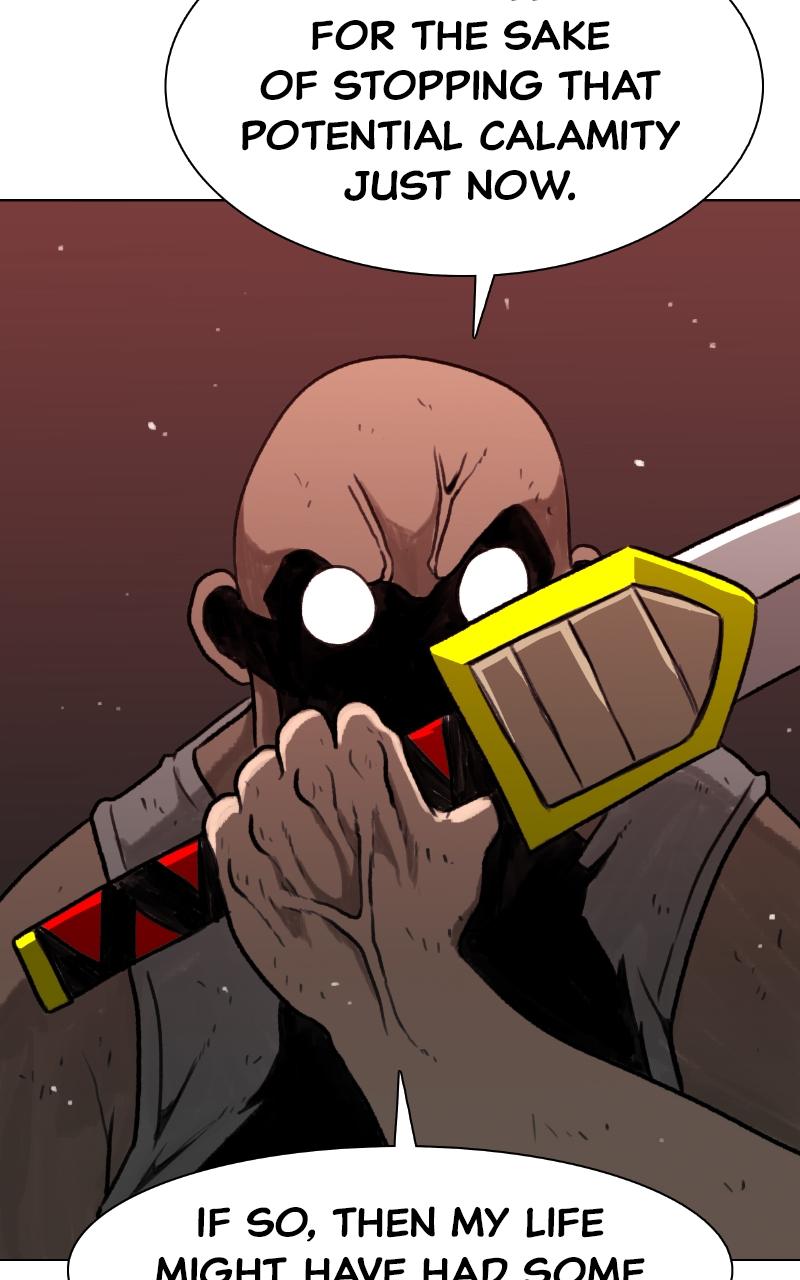 The Graymark Episode 28 47