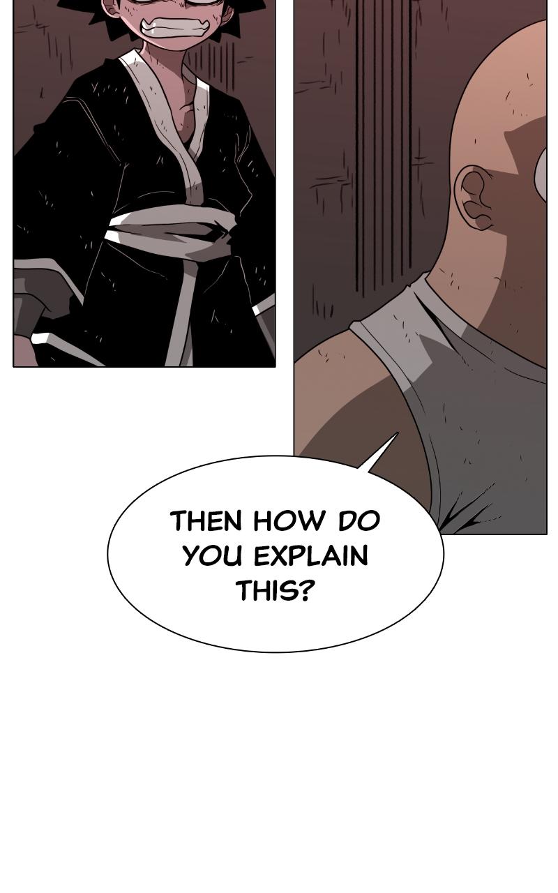 The Graymark Episode 28 49