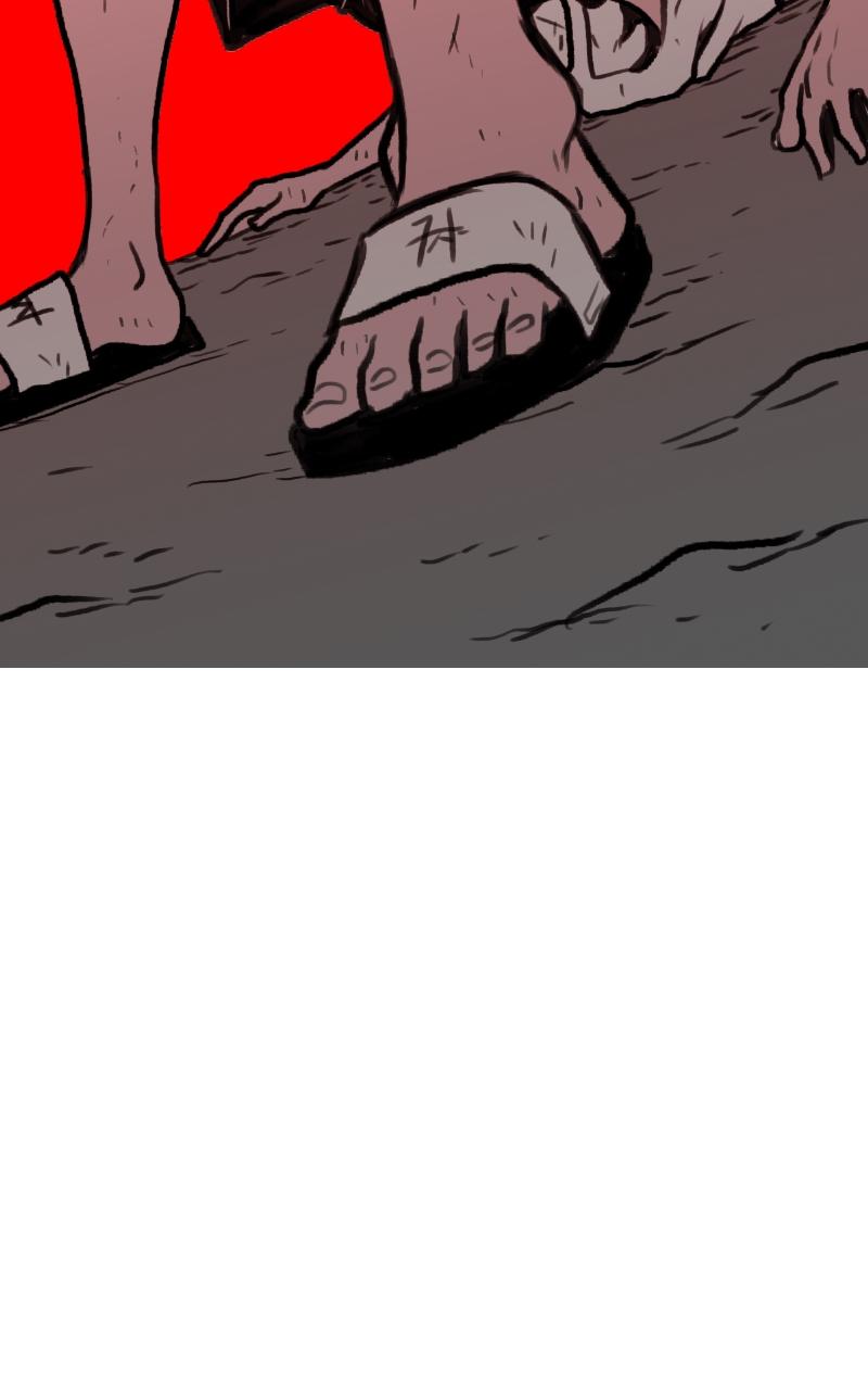The Graymark Episode 28 54