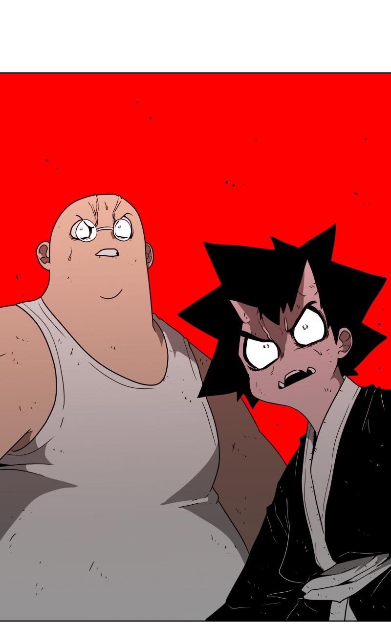 The Graymark Episode 28 58